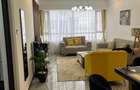 2 Bed Apartment in Kilimani - 1