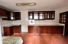 4 Bed Townhouse with En Suite in Westlands Area - 4