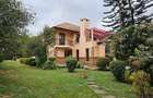 4 Bed House with En Suite at Runda - 3