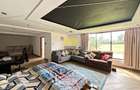 6 Bed House in Kiambu Road - 9