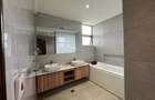 Serviced 4 Bed Apartment with En Suite in Kileleshwa - 14