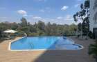 2 Bed Apartment with Swimming Pool at Nyeri Road - 8
