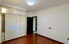 2 Bed Apartment with En Suite at Kileleshwa - 9