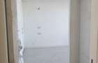 2 Bed Apartment with En Suite at South C - 17