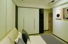 2 Bed Apartment with En Suite at 2026-232 2 Bed - 19
