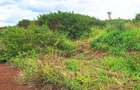 1 ac Commercial Land at Ruiru - 8