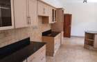 5 Bed House with En Suite at Bogani Road - 3