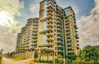3 Bed Apartment with En Suite at Westlands - 1