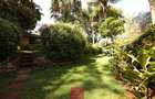 4 Bed House with En Suite at Loresho - 12