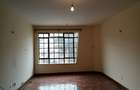 3 Bed Apartment with En Suite at Riverside Drive - 2