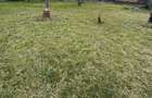 Residential Land in Kawangware - 1