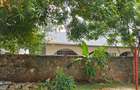 3 Bed House with En Suite at Mtwapa - 6