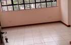 3 Bed Apartment with En Suite in Kileleshwa - 17