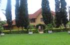 5 Bed House with En Suite at Karen - 6