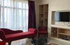Serviced 1 Bed Apartment with Borehole at Hendred Avenue - 13