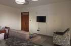 Serviced 3 Bed Apartment with En Suite at Beach Road - 4