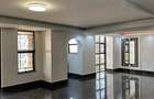 5 Bed Apartment with En Suite in Kileleshwa - 2