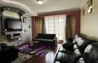 5 Bed Townhouse with En Suite in Kileleshwa - 2