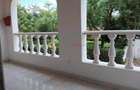 5 Bed Villa with En Suite at Karen - 4