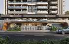 1 Bed Apartment with En Suite at Ring Road - 15