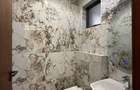 2 Bed Apartment with En Suite in Brookside - 16