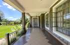 6 Bed House with Staff Quarters in Karen - 2