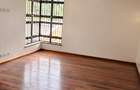 4 Bed House with En Suite at Ndege Rd - 14
