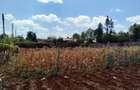 Residential Land in Kiambu Road - 2
