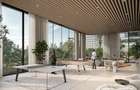 2 Bed Apartment with En Suite in Westlands Area - 4