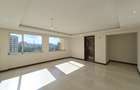 2 Bed Apartment with En Suite at General Mathenge Drive - 1