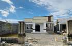 3 Bed House with En Suite in Kitengela - 3