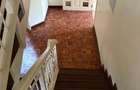 5 Bed Townhouse with En Suite at Limuru Road - 13