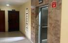 3 Bed Apartment with En Suite in Athi River - 3