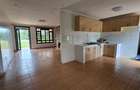 3 Bed House with En Suite in Tigoni - 11
