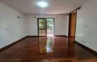 3 Bed Apartment with En Suite in Kileleshwa - 8
