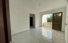Serviced 3 Bed Apartment with En Suite at Bamburi - 1