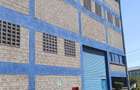 12,800 ft² Warehouse with Service Charge Included at Lunga Lunga - 11
