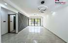 2 Bed Apartment with En Suite at Valley Arcade - 1