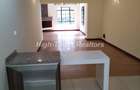 3 Bed House with En Suite at Karen Road - 7