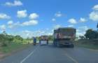 464 m² Land at Mavueni - 13