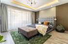 3 Bed Apartment with En Suite in Kileleshwa - 6