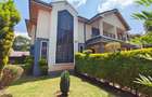 4 Bed House with En Suite in Kitisuru - 1