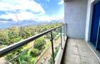 3 Bed Apartment with En Suite in Lavington - 8