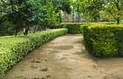 4 Bed House with En Suite at Near Karen Hospital - 8