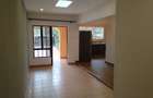 2 Bed House with En Suite in Thigiri - 14