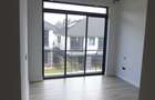 4 Bed Townhouse with En Suite in Kiambu Road - 15