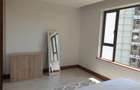 Furnished 3 Bed Apartment with En Suite in Westlands Area - 6