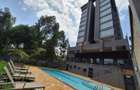 3 Bed Apartment with En Suite at Kirawa Road - 1