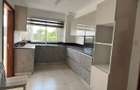 3 Bed Apartment with En Suite at Westlands - 5