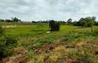 Land in Westlands Area - 1